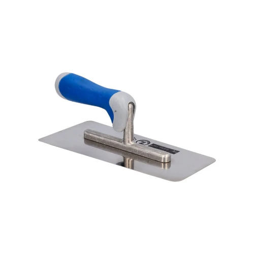 PWD_15334 Paca Wenecka DOLPHIN 240mm
