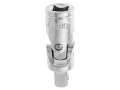 JU-SEC-1201 Przegub cardana 1/2''