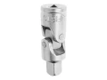 JU-SEC-1301 Przegub cardana 3/8''