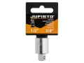 JU-SOA-1238 Redukcja 1/2'' na 3/8''