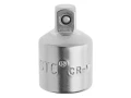 JU-SOA-3814 Redukcja 3/8'' na 1/4''