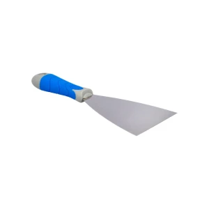 Szpachelka malarska DOLPHIN 100mm