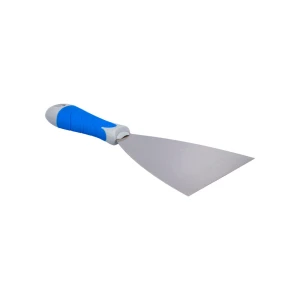Szpachelka malarska DOLPHIN 120mm