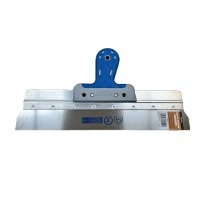 Szpachla fasadowa DOLPHIN 380mm