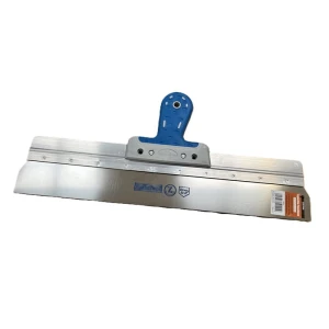 Szpachla fasadowa DOLPHIN 480mm
