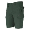 nowosci-spodenki-krotkie-slim-fit_l40715_01.jpg