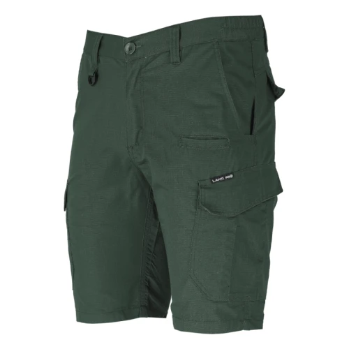 ochrona-ciala-spodenki-krotkie-slim-fit_l40716_01.jpg