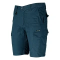ochrona-ciala-spodenki-krotkie-slim-fit_l40716_01.jpg