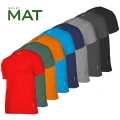 T-SHIRT.png