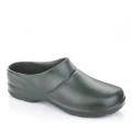 Chodaki-Cloack-Zielone-1.jpg