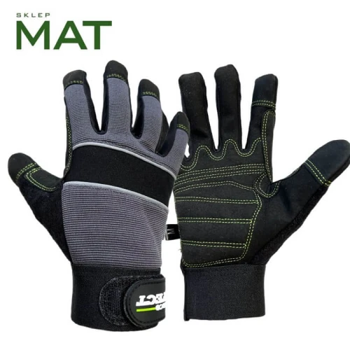 Rekawice-SOFT-GRIP-STALCO.jpg