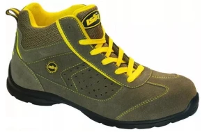 Buty ochronne TANAMI S1P