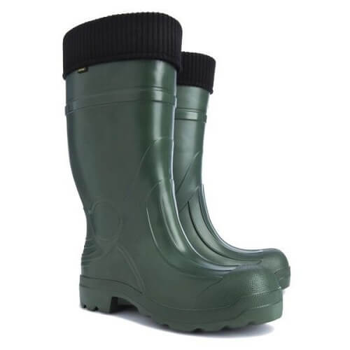 Kalosze PREDATOR XL  Rozmiar: 41