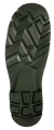Kalosze PREDATOR XL  Rozmiar: 45