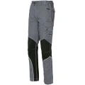 1 Spodnie robocze STRETCH EXTREME