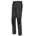 1 Spodnie robocze STRETCH EXTREME