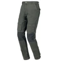 3 Spodnie robocze STRETCH ON