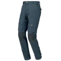 3 Spodnie robocze STRETCH ON