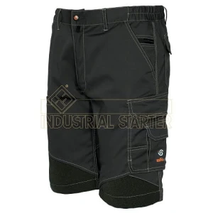 Spodenki robocze BERMUDA STRETCH EXTREME
