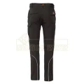 9 Spodnie SOFTSHELL HEAVY EXTREME