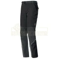 9 Spodnie SOFTSHELL HEAVY EXTREME