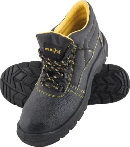 Buty robocze BRYES-T-OB