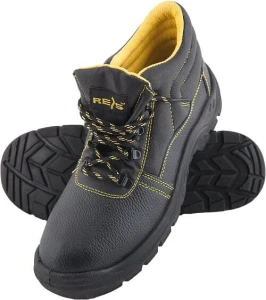 Buty robocze BRYES-T-SB