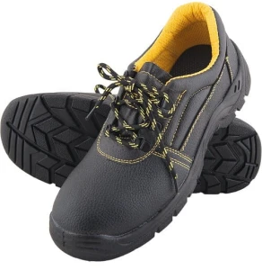 Buty robocze BRYES-P-OB
