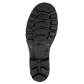 46 Kalosze ochronne GRAND BLACK