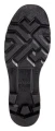 58 Kalosze ochronne MAXX B S5 AN SRC