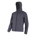 79 Kurtka Soft-Shell z kapturem LAHTI PRO