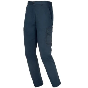 Spodnie robocze EASY STRETCH 