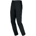 89 Spodnie robocze EASY STRETCH