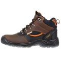 94 Buty robocze 120/OB SRC