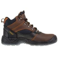94 Buty robocze 120/OB SRC