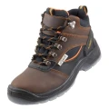 94 Buty robocze 120/OB SRC