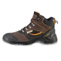 95 Buty robocze 120 S3