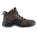 95 Buty robocze 120 S3