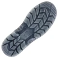 95 Buty robocze 120 S3