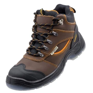 Buty robocze 120 S3 