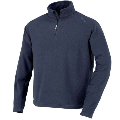 123 Bluza polarowa MONVISO