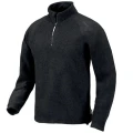 123 Bluza polarowa MONVISO