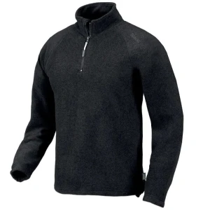 Bluza polarowa MONVISO