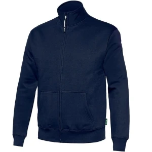 Bluza PELMO