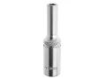 132 Nasadka sześciokątna 1/4" Długa 50 mm