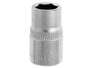 Nasadka sześciokątna 3/8"
