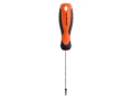 140 Wkrętak Torx JUFISTO