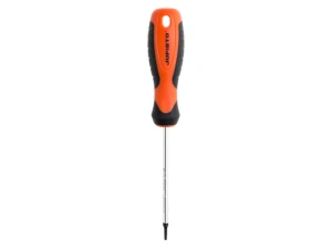 Wkrętak Torx JUFISTO