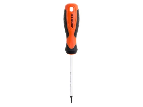 140 Wkrętak Torx JUFISTO