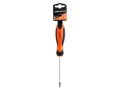 140 Wkrętak Torx JUFISTO